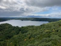 4. Reisetag – Blick vom Dorset Scenic Lookout Tower