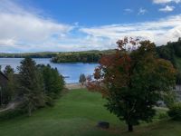 4. Reisetag – Zurück im Hidden Valley Resort