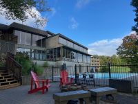 4. Reisetag – Zurück im Hidden Valley Resort