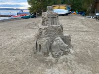 8. Reisetag – Auberge du Lac Taureau