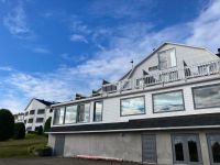 10. Reisetag – Auberge des 3 Canards