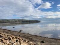 10. Reisetag – Bucht von La Malbaie