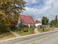 10. Reisetag – Bucht von Tadoussac