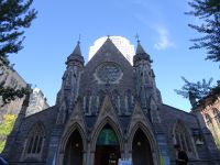 Montreal - Kanada