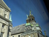 Montreal - Kanada