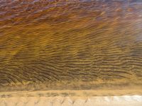 Lac Taureau - Kanada