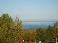 Indian Summer - Kanada