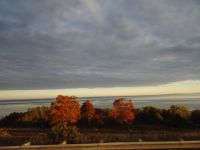 Indian Summer - Kanada