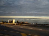 Indian Summer - Kanada