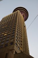 unser Restaurant für den letzten Abend 