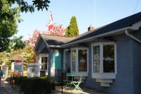 32 Niagara on the lake