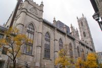 135 Basilika de Notre Dame