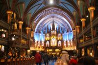 136 Basilika de Notre Dame