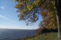 154 St. Lorenz Strom