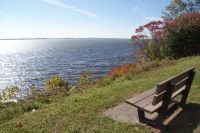 155 St. Lorenz Strom