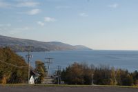163 La Malbaie