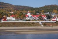 187 Tadoussac