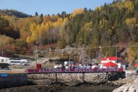 191 Baie St. Catherine