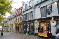 213 Altstadt von Quebec