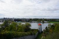 205 Fort Henry