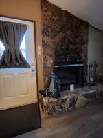 im Sunwapta Falls Resort (1)