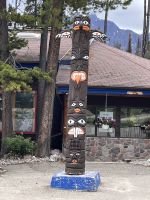 im Sunwapta Falls Resort (4)