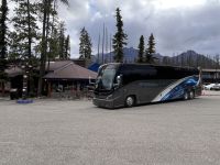 im Sunwapta Falls Resort (5)