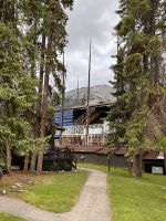 im Sunwapta Falls Resort (8)