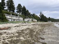 im Tigh na Mara Resort (1)