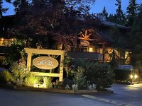 im Tigh na Mara Resort (3)