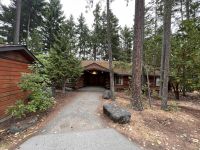 im Tigh na Mara Resort (4)