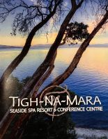 im Tigh na Mara Resort (6)