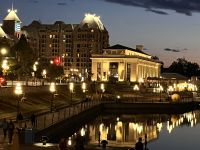 Impressione in Victoria (1)