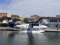 Impressione in Victoria (2)