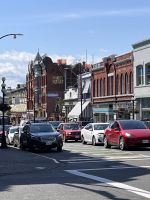 Impressione in Victoria (3)