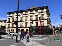 Impressione in Victoria (4)