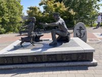 Impressione in Victoria (9)