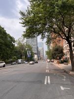 Montral - erste Erkundungen (5)