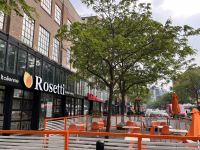 Montral - erste Erkundungen (7)