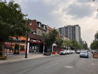 Montral - erste Erkundungen (8)