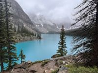 Moraine Lake (4)