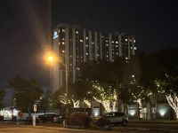 Niagara bei Nacht (1)