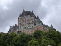 Quebec (3)