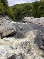 Riviere Sainte-Anne (1)