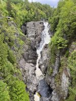 Riviere Sainte-Anne (3)