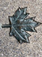 Sightseeing in Ottawa (1)