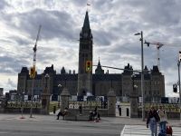Sightseeing in Ottawa (4)