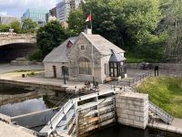 Sightseeing iun Ottawa (4)