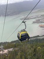 Sky to Sea Gondola (1)
