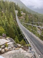 Sky to Sea Gondola (2)